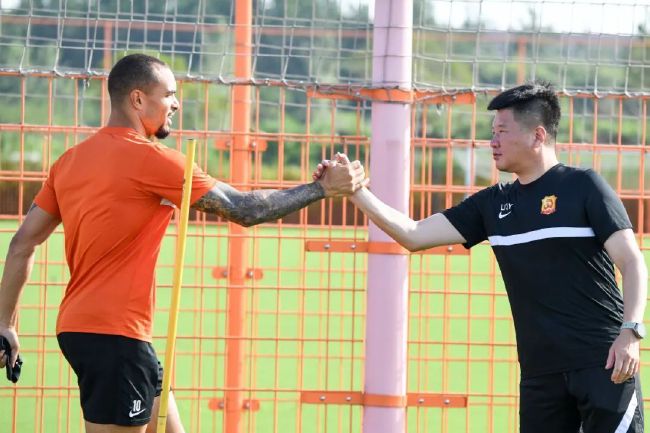 在线视频 国内自拍 亚洲视频