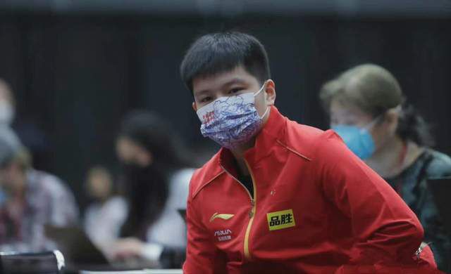 欧美一级久久久